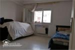 S+3 à vendre à l'aouina