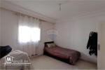 S+3 à vendre à l'aouina