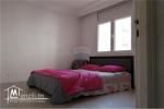 S+3 à vendre à l'aouina