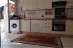 S+3 à vendre à l'aouina