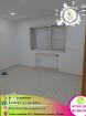 LOCATION APPART S+2 A GHRABI HAMMAM SOUSSE