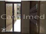 Des appartements s1/s2/s3