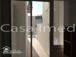Des appartements s1/s2/s3