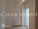 Des appartements s1/s2/s3