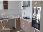 Des appartements s1/s2/s3
