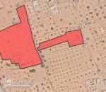 2 hektare à Hachène Houmt Souk