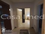 un appartement de 100 m2 a soukra
