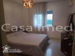 un appartement de 100 m2 a soukra