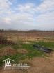 Terrain agricole avec 2 Villa mornag