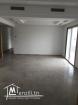 APPARTEMENT S+2 A VENDRE JARDINS DE CARTHAGE