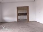 APPARTEMENT S+2 A VENDRE JARDINS DE CARTHAGE