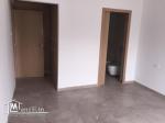 APPARTEMENT S+2 A VENDRE JARDINS DE CARTHAGE