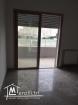 APPARTEMENT S+2 A VENDRE JARDINS DE CARTHAGE
