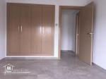 APPARTEMENT S+2 A VENDRE JARDINS DE CARTHAGE