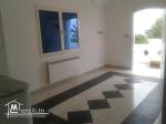 Appartement s2 à Hammamet