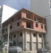 IMMEUBLE A VENDRE AVEC ESPACE COMMERCIAUX