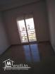 Appartement S+3 à Sahloul 4