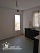 Appartement S+3 à Sahloul 4