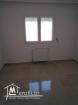 Appartement S+3 à Sahloul 4