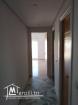 Appartement S+3 à Sahloul 4