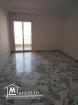 Appartement S+3 à Sahloul 4