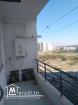Appartement S+3 à Sahloul 4