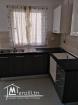 Appartement S+3 à Sahloul 4