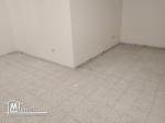 Appartement sans meuble à khzema