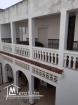 Ref 2179 : un vaste duplexe à bni nafaa bizerte