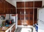 Ref 2179 : un vaste duplexe à bni nafaa bizerte