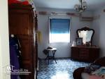 Ref 2179 : un vaste duplexe à bni nafaa bizerte