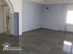 Etage de villa Jinen Hammamet