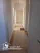 للبيع 3 غرف و غرفة إستقبال A vendre 3 pièces et salon