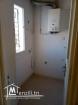 للبيع 3 غرف و غرفة إستقبال A vendre 3 pièces et salon