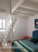 Étage de Villa En S+3 à Jinen Hammamet