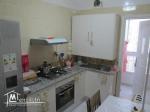 Réf 2147:Appartement s+2 à borj ghamez Bizerte.