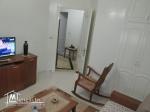 Réf 2147:Appartement s+2 à borj ghamez Bizerte.