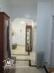 Réf 2147:Appartement s+2 à borj ghamez Bizerte.