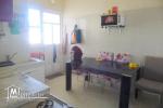 s+2 de 84m² a sahloul sousse