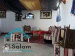 maison d'hote a dar allouch kelibia