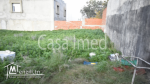 un terrain a  jardin el manzeh