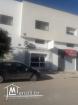 a louer local a chihia sfax