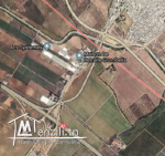 Proposition de partenariat Projet d'agro-industrie pour exportation, pour l'étranger