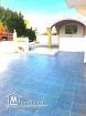 Villa a El Haouaria..28910825