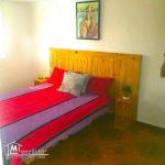 Villa a El Haouaria..28910825