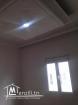 appartement à vendre 70m2 Tunis/Belvédère