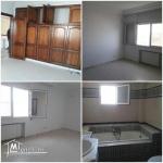 Rez de jardin à jardin d'el menzah 2