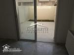 appartement à louer s+1 à la Soukra ZAL0303