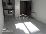 appartement à louer s+1 à la Soukra ZAL0303