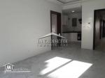 appartement à louer s+1 à la Soukra ZAL0303